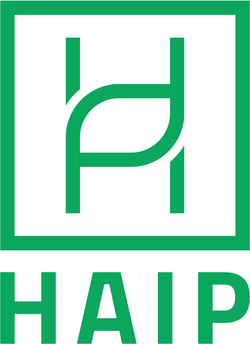 HAIP Solutions