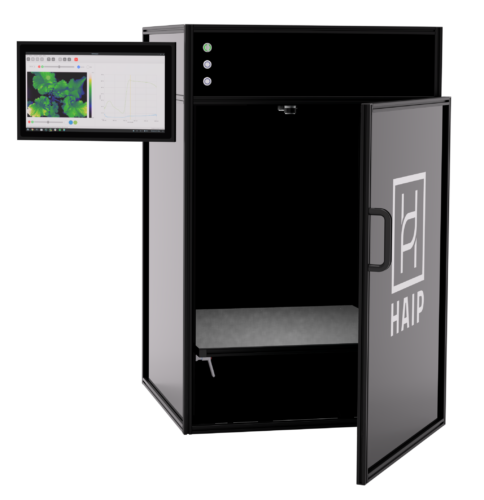 Image of HAIP Solutions BlackBox