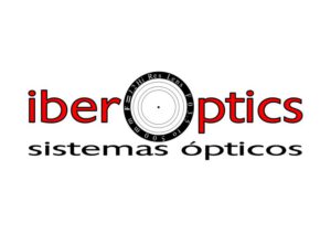 Iberoptics Sistemas Ópticos S.L.