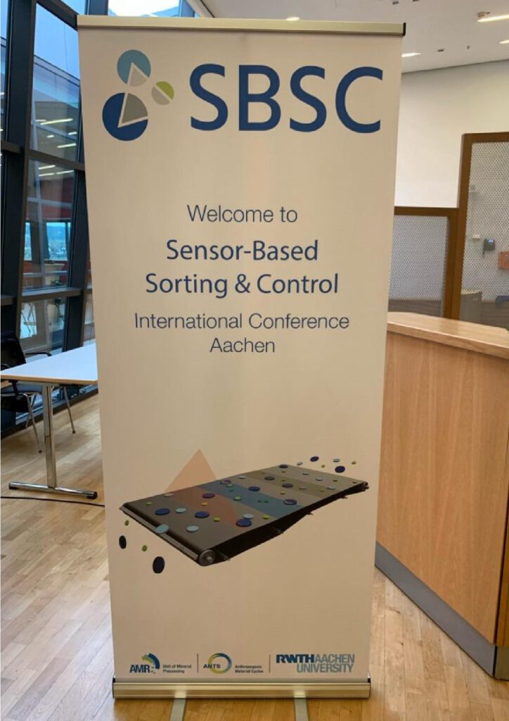 SBSC Aachen 2024