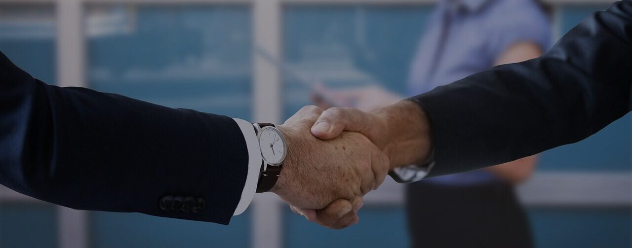 shaking-hands-3753419_1280-e1711101038917