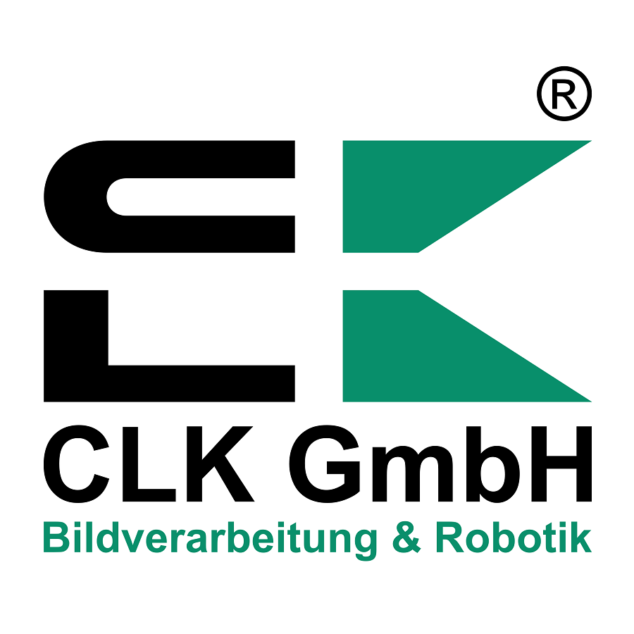 CLK GmbH und HAIP Solutions