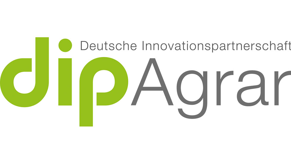 DIP Agrar und HAIP Solutions