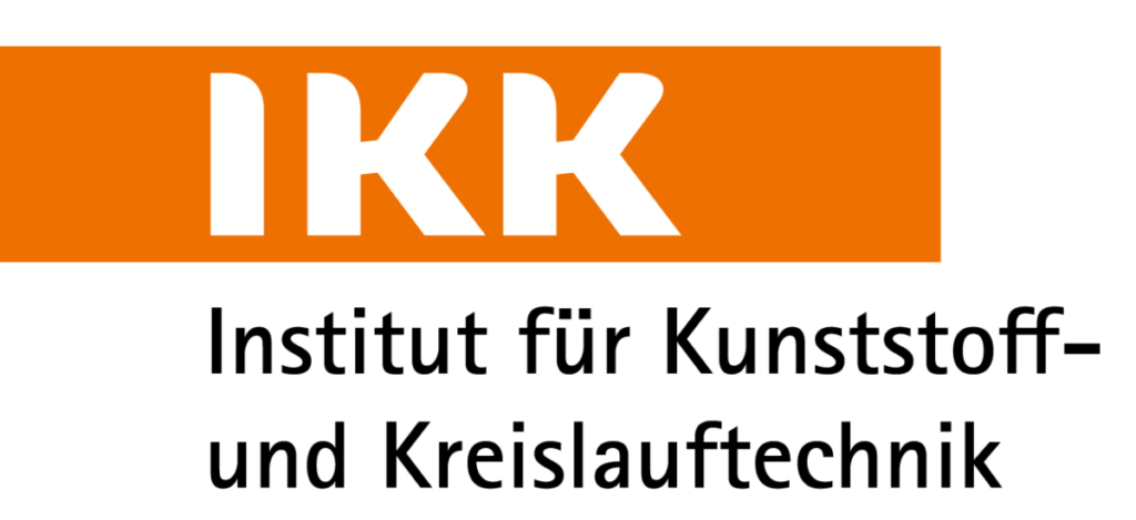 IKK und HAIP Solutions