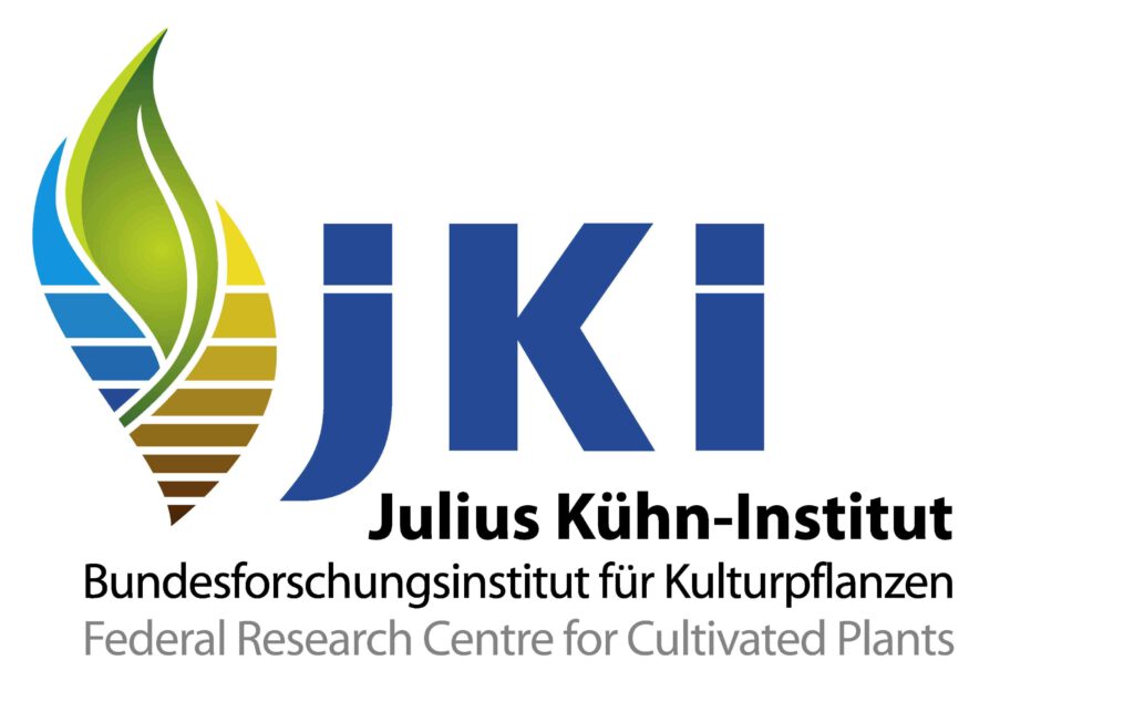 JKI und HAIP Solutions