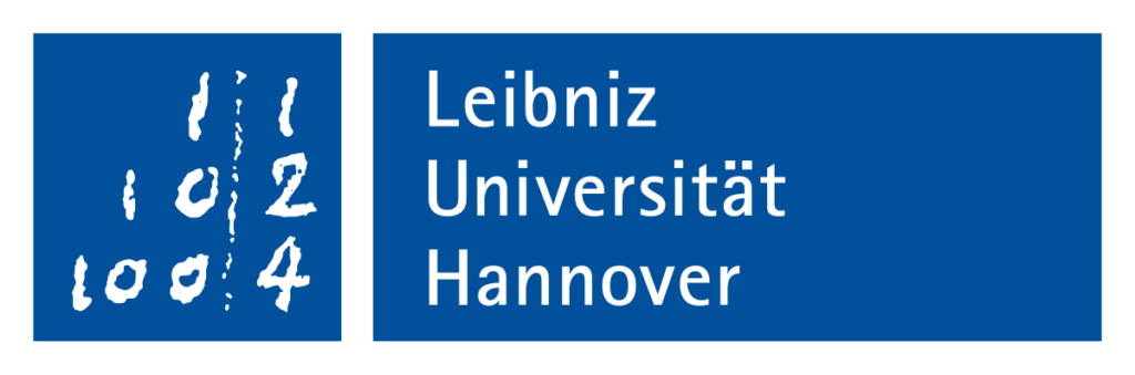 Leibniz Universität und HAIP Solutions