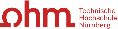 ohm technische Universität Nürnberg und HAIP Solutions