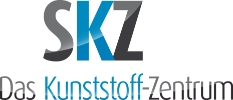 SKZ und HAIP Solutions