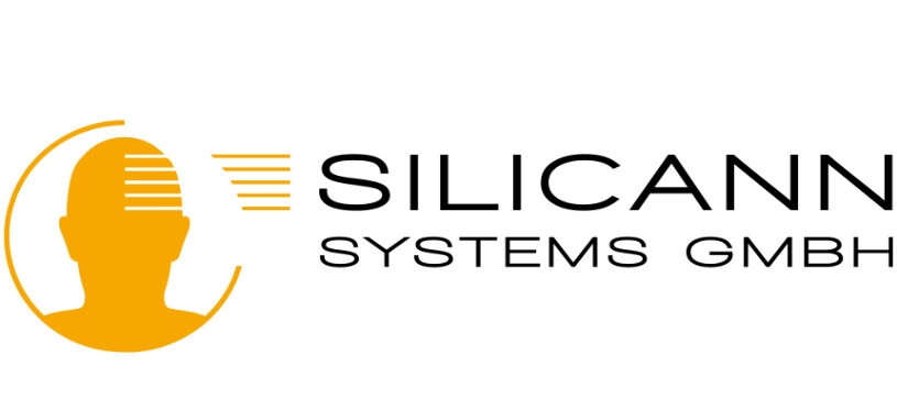 Silicann systems GmbH und HAIP Solutions