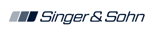 Singer und Sohn und HAIP Solutions