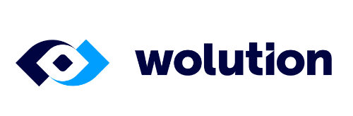wolution und HAIP Solutions