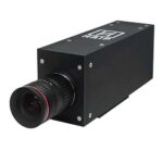 BlackIndustry_RGB_500x500px