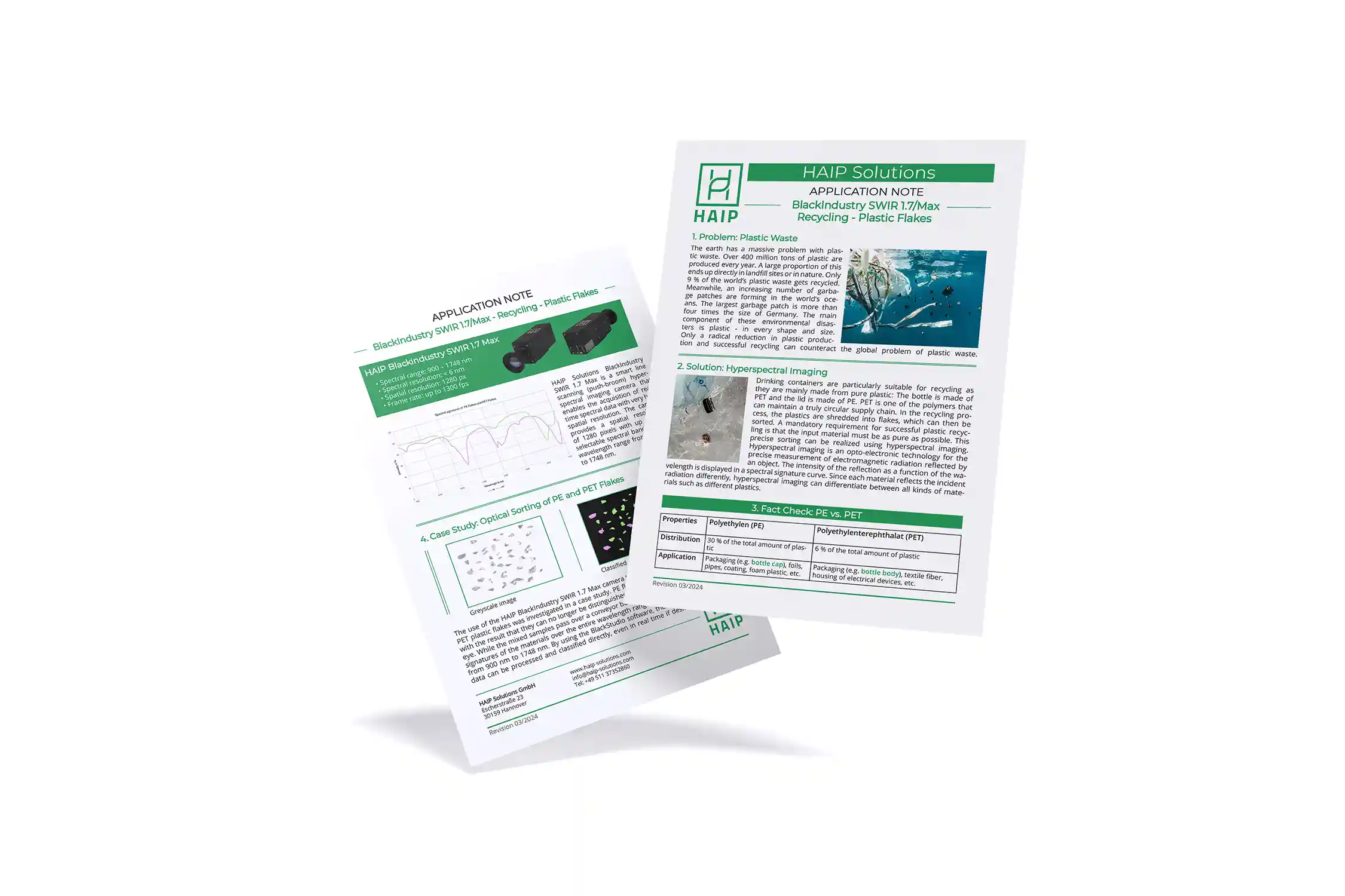 Application_Notes_thumbnail