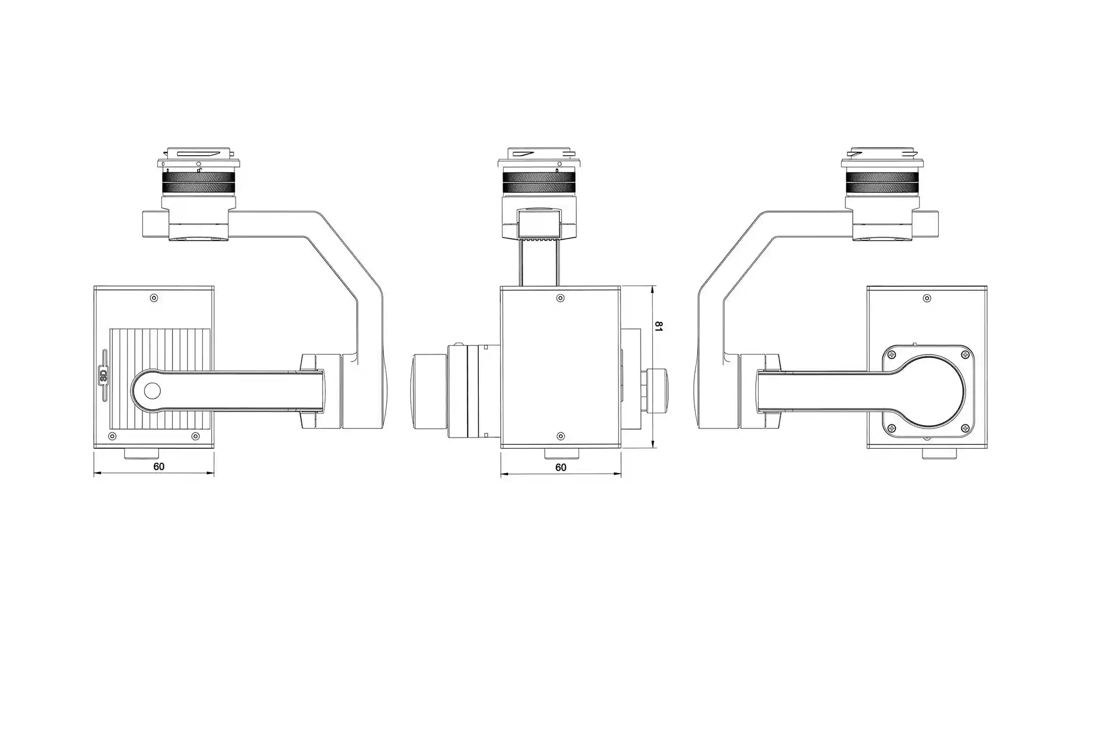 Kamerazeichnung_thumbnail.webp Kopie