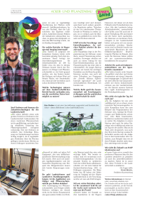 Bauernzeitung_2019_05_Start_up_HAIP_Seite2