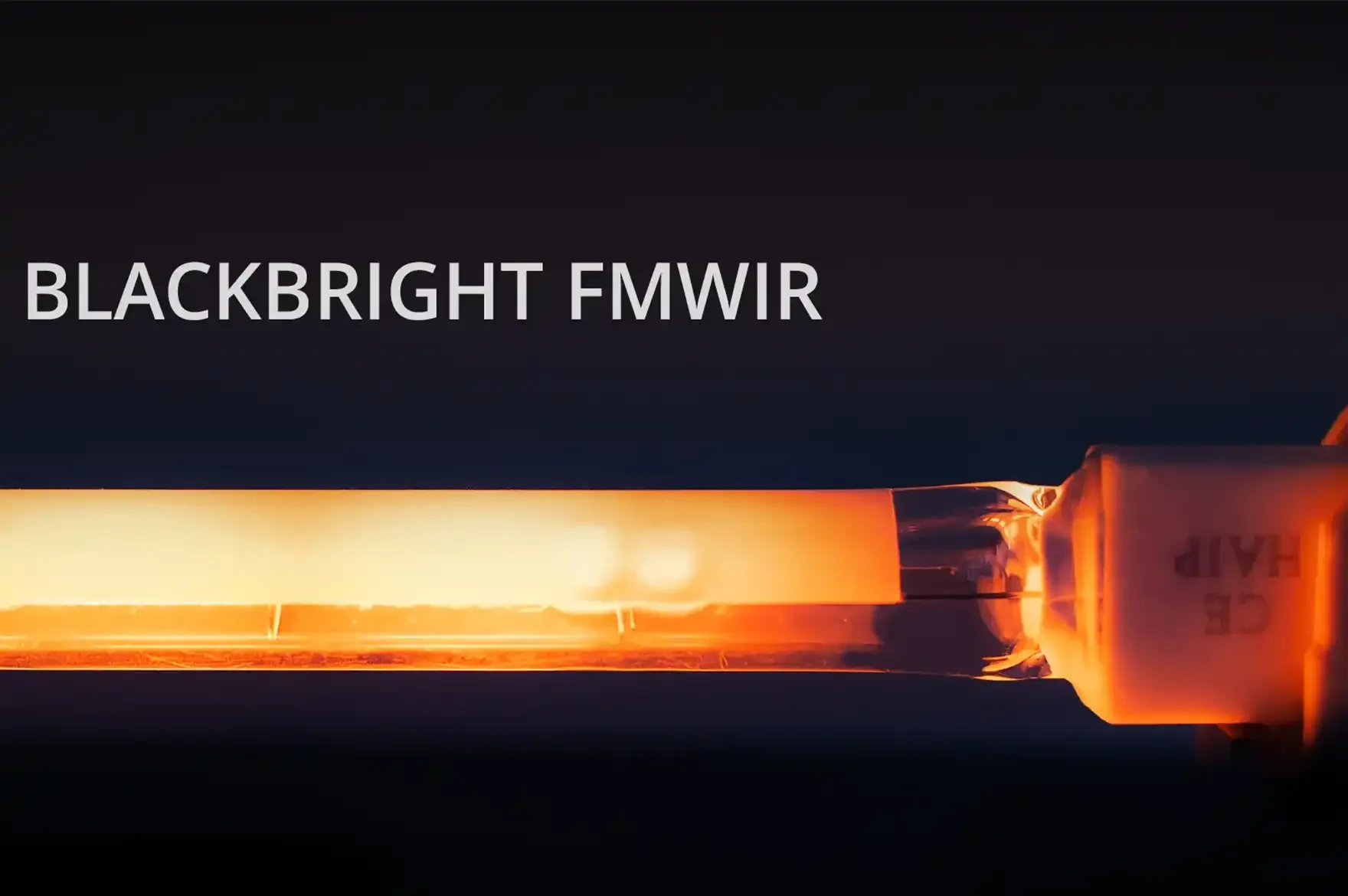 BlackBright_FMWIR_News_Thumbnail