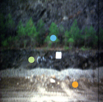 BlackBullet_Geology_Sample BlackBullet_Geology_Sample