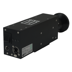 BlackIndustry_SWIR_1.7_neu_schräg_hinten_500x500px-min Hyperspectral camera called BlackIndustry SWIR 1.7 manufactured by HAIP Solutions