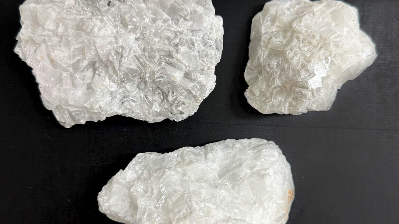 Calcites_bearbeitet Calcites_bearbeitet