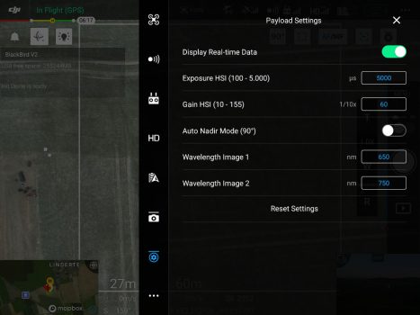 DJI_Pilot_Screenshots