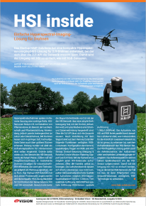 Artikel InVISION_052020_HAIP-Solutions