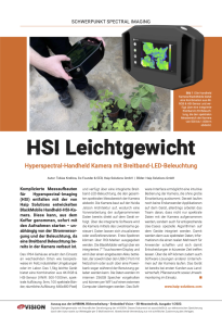 InVISION_Artikel_BlackMobile_HAIPSolutions