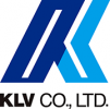 KLV-logo