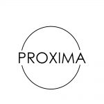 Logo Proxima