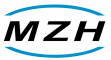 Logo_MZH