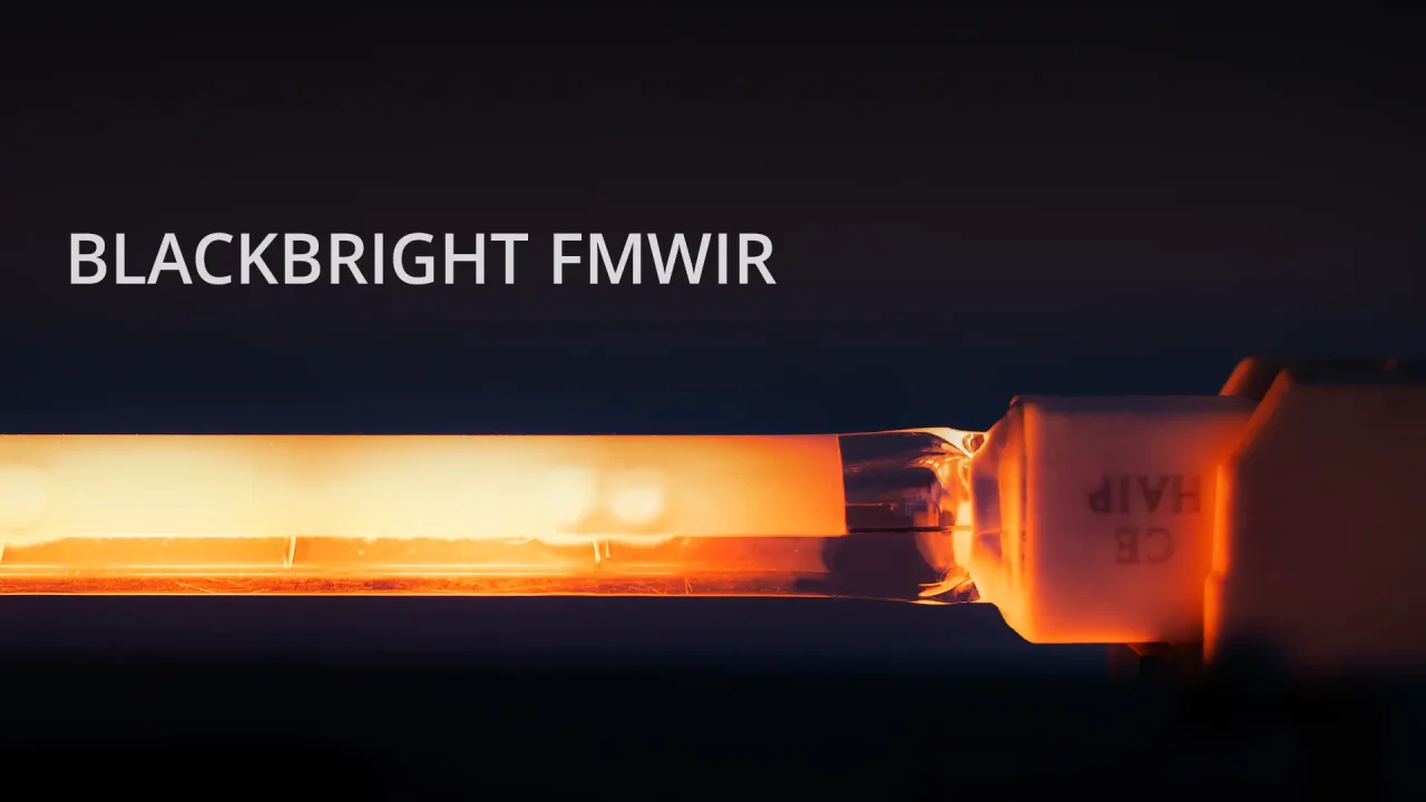 Thumbnail_BlackBright_FMWIR_Webseite