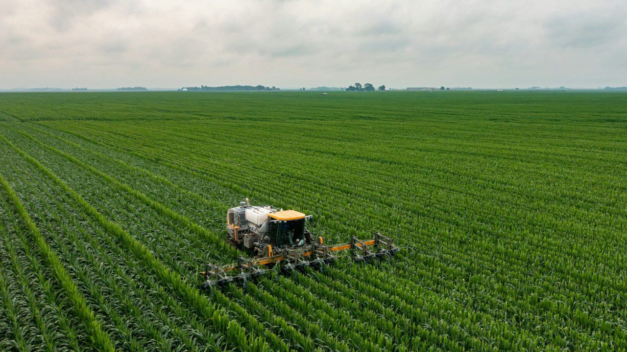 james-baltz-YbBWmI4hZys-unsplash (1)