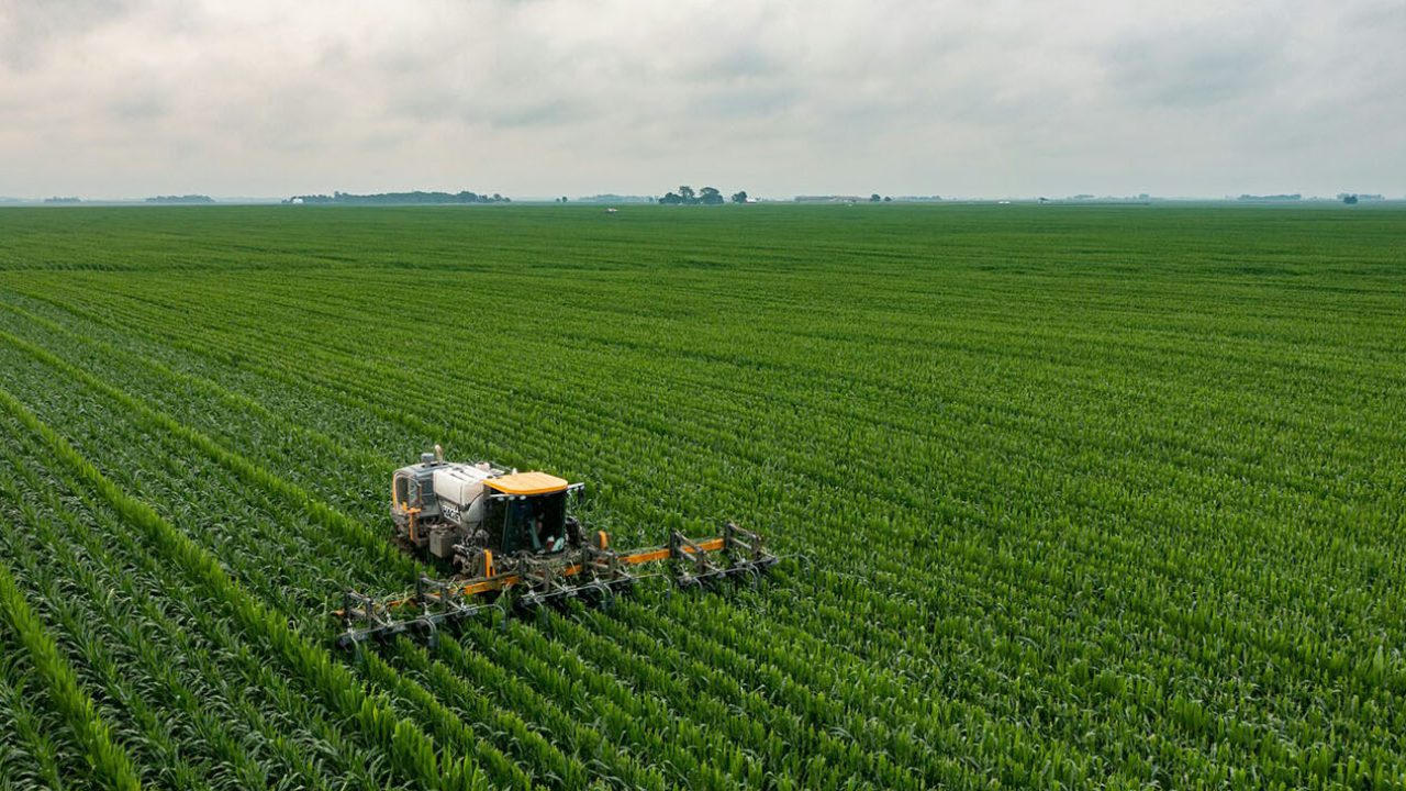 james-baltz-YbBWmI4hZys-unsplash2